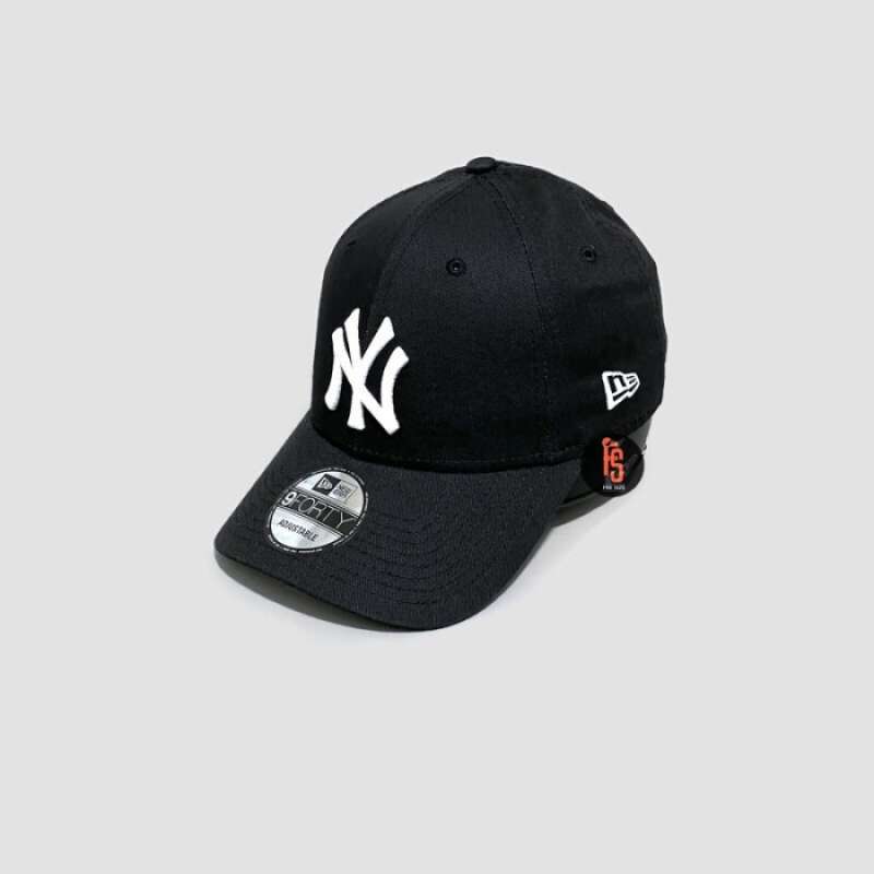 Topi New York Yankees Original