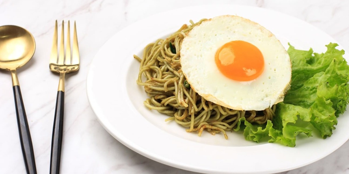 Kandungan Lemonilo vs Indomie