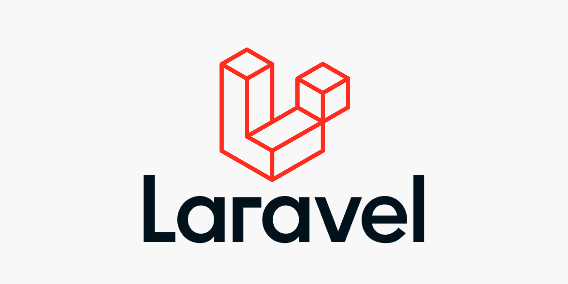 Belajar Laravel Pemula