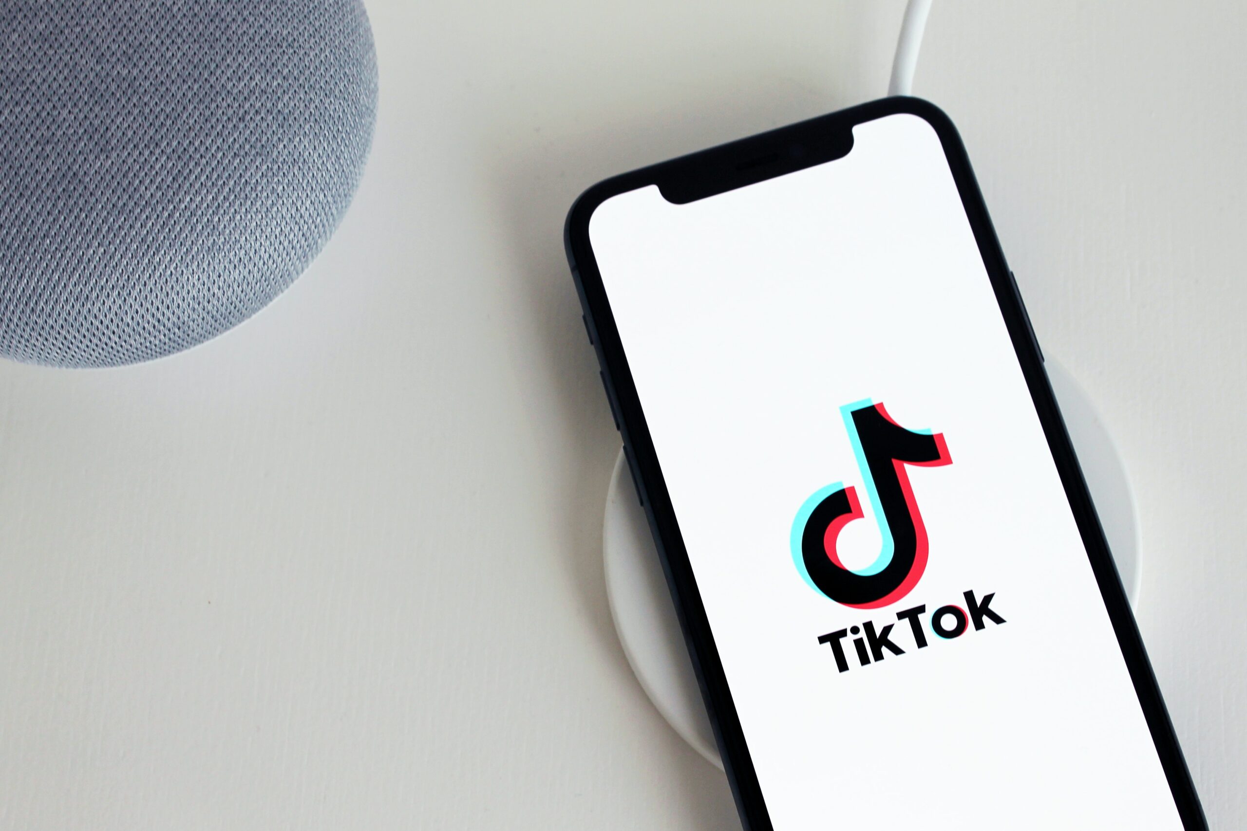 Cara Dapat Duit dari TikTok